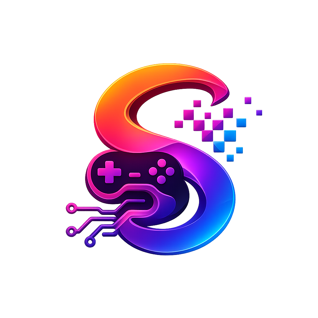 Samex logo